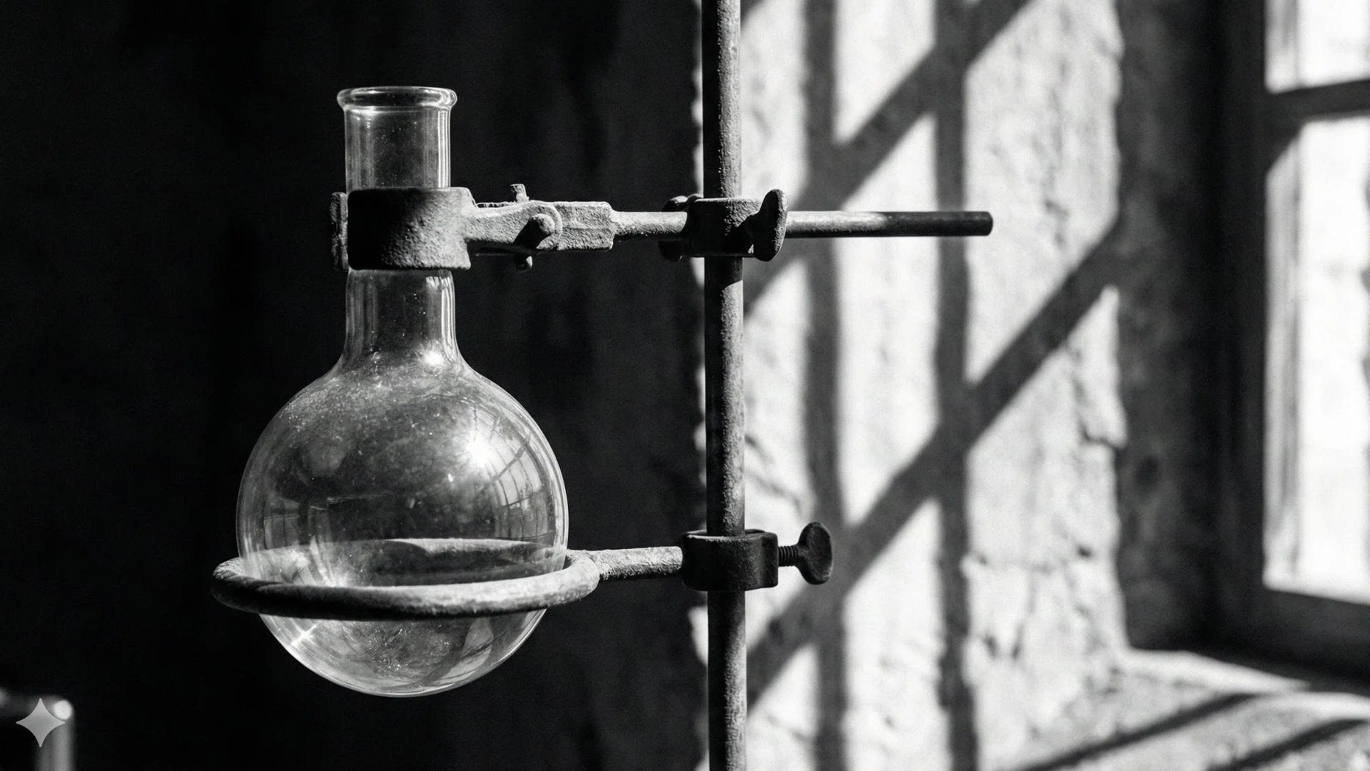 How Scientists and Philosophers See the Laws of Nature