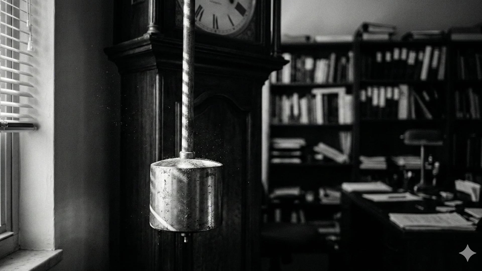 A New Concept for 'Now' That Works with Einstein's Relativity