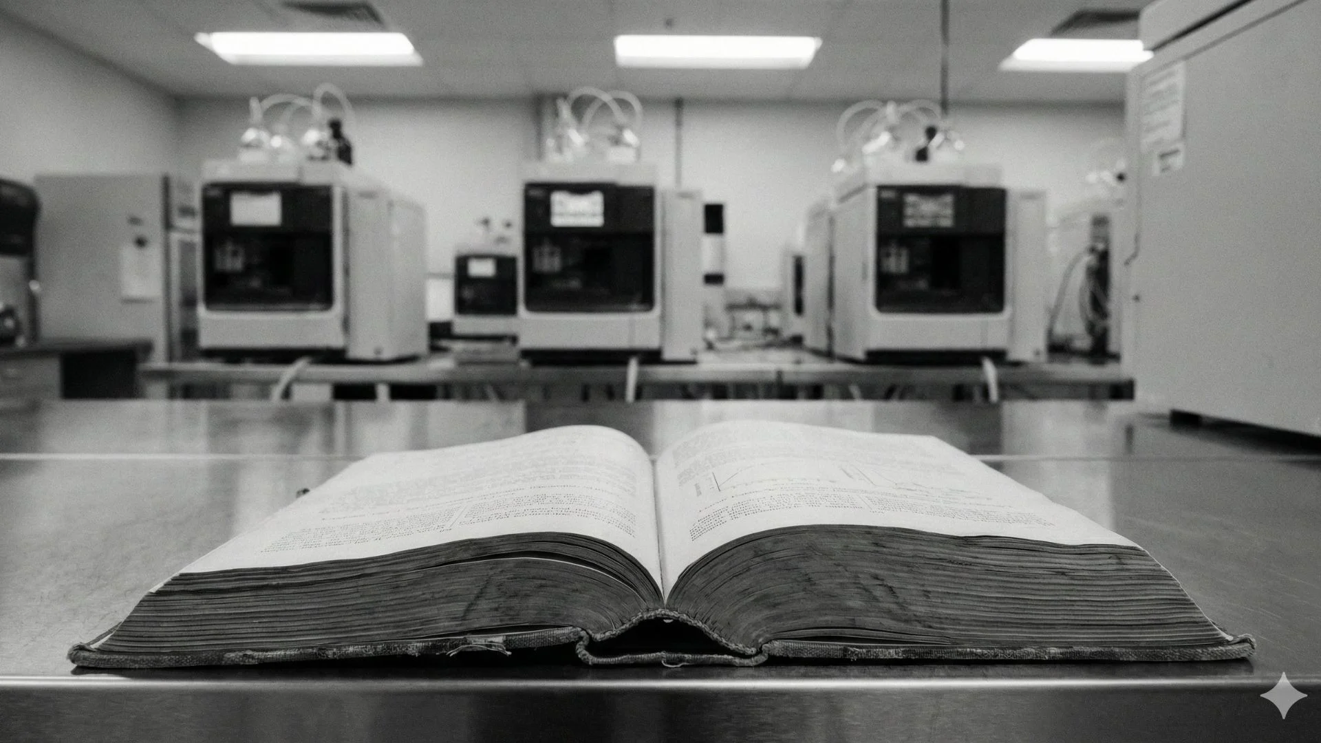 Celebrating a Century of the Lennard-Jones Potential