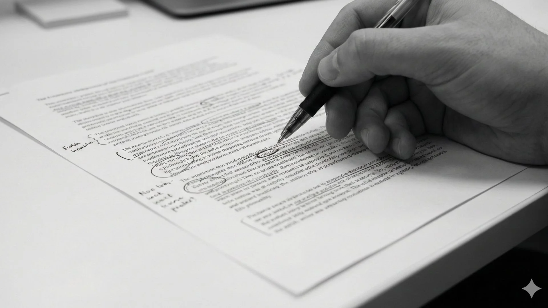 Mastering ChatGPT for Literature Reviews: A Practical Guide Using White Phosphor Research