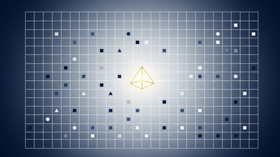 Benchmarking 200 Density Functionals: 30 Years of DFT in Chemistry