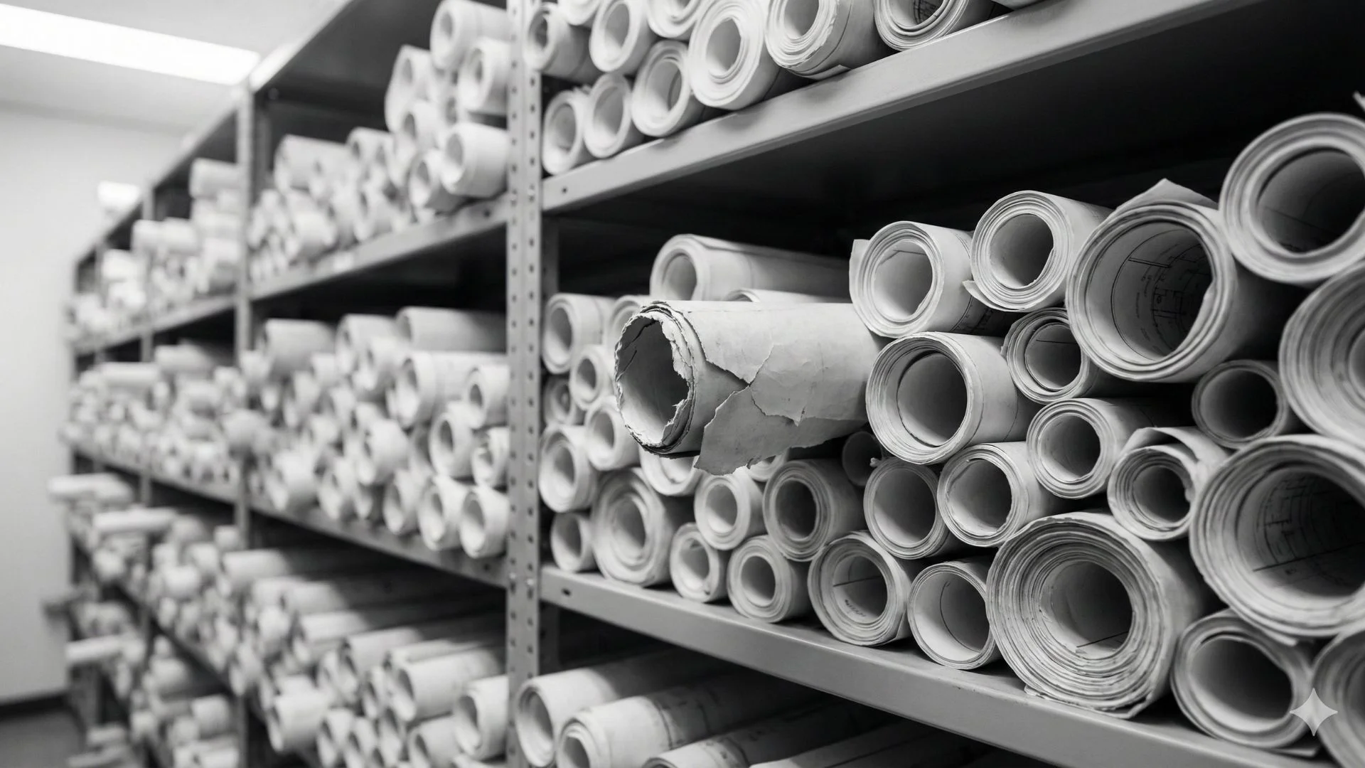 AI-Powered Floor Plans: Revolutionizing Senior Living Interior Design