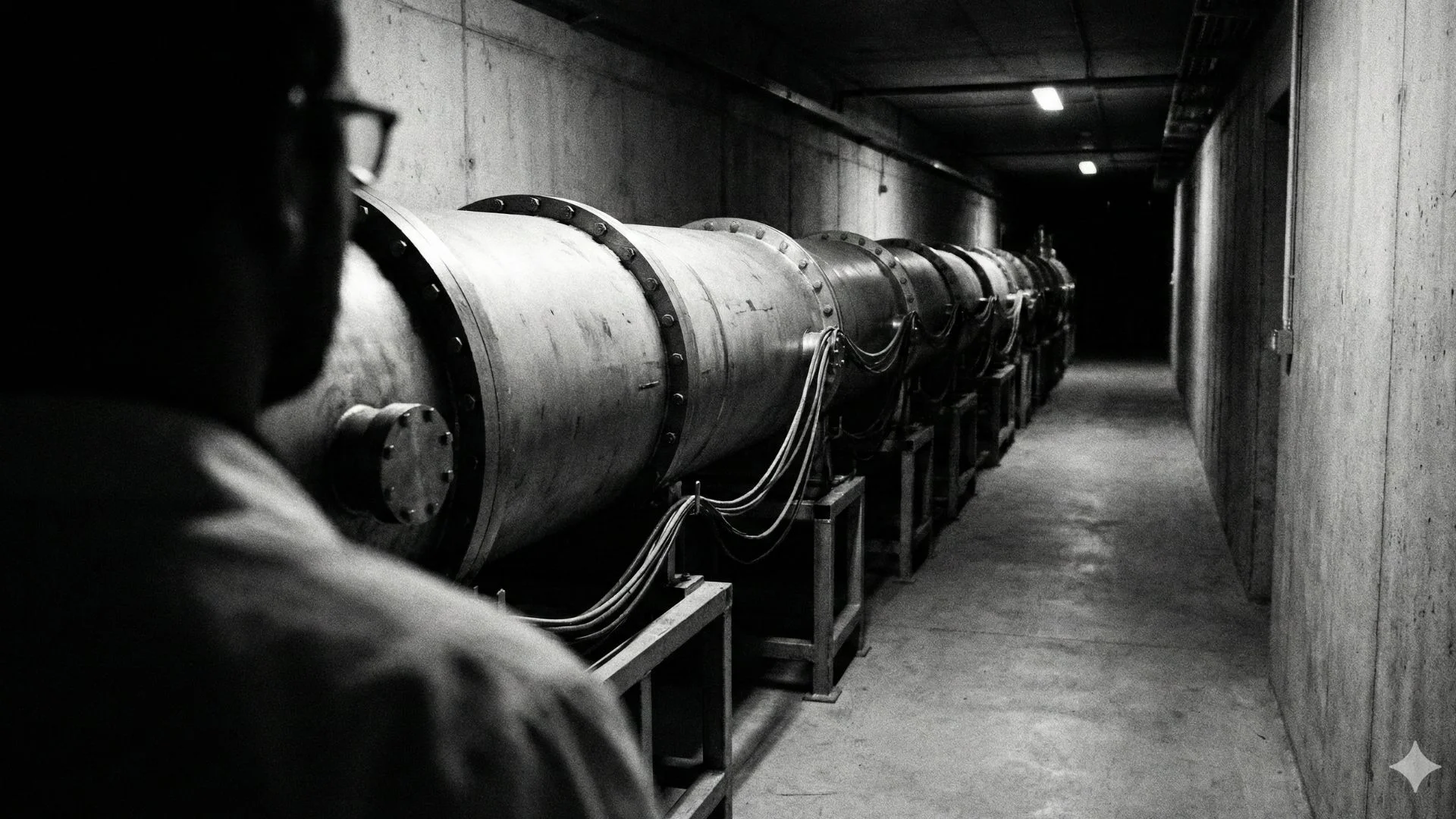 Investigating Unusual Low-Energy Signals in the XENON1T Dark Matter Detector