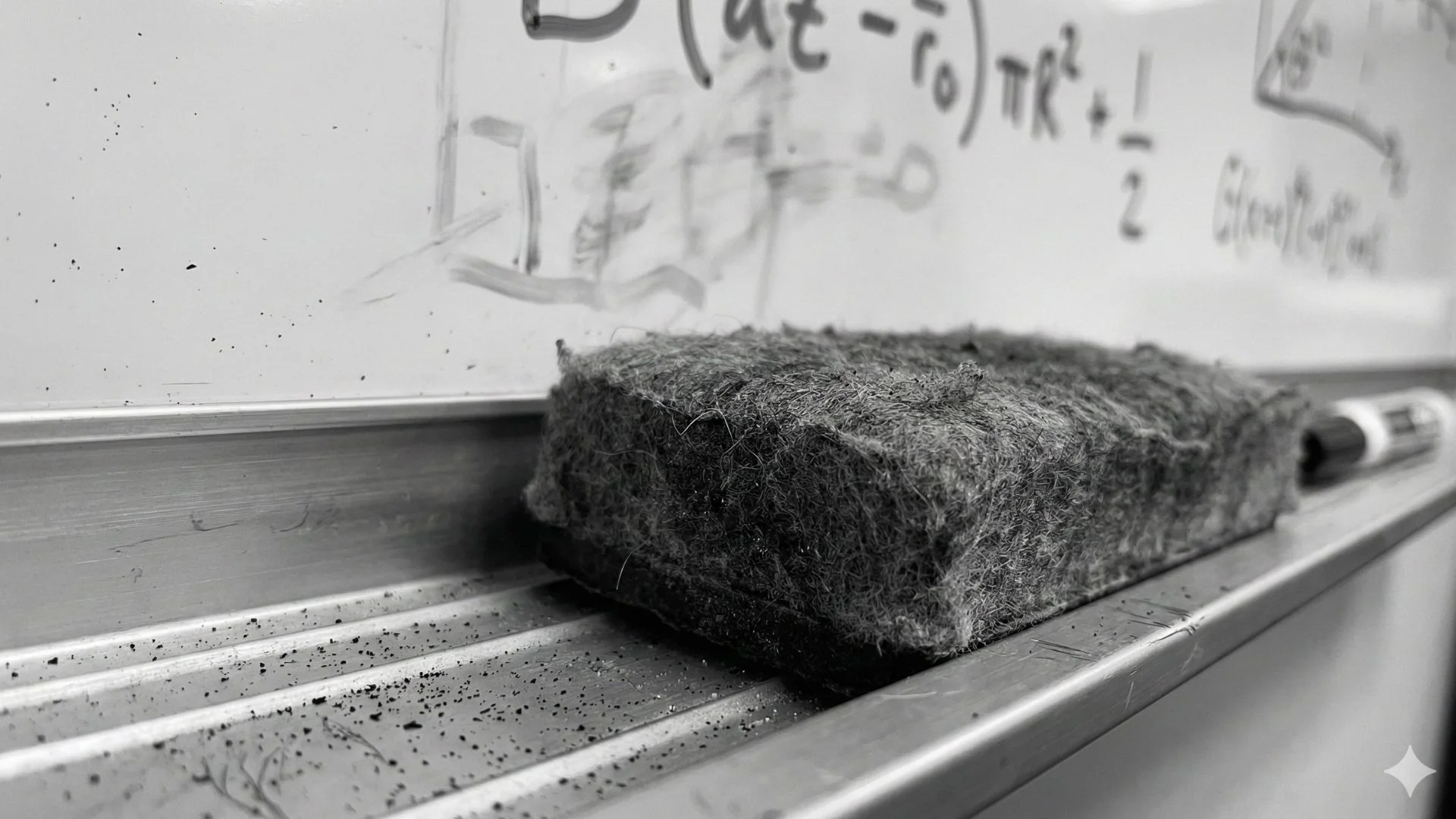 Calculating the Speed Limit of Phase Transition Bubbles