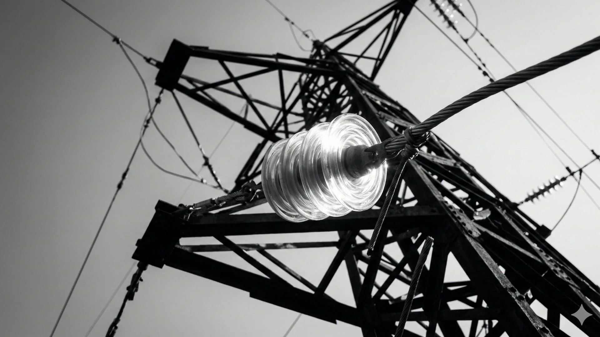 Creating Gravity Theories Without Errors: A New Approach