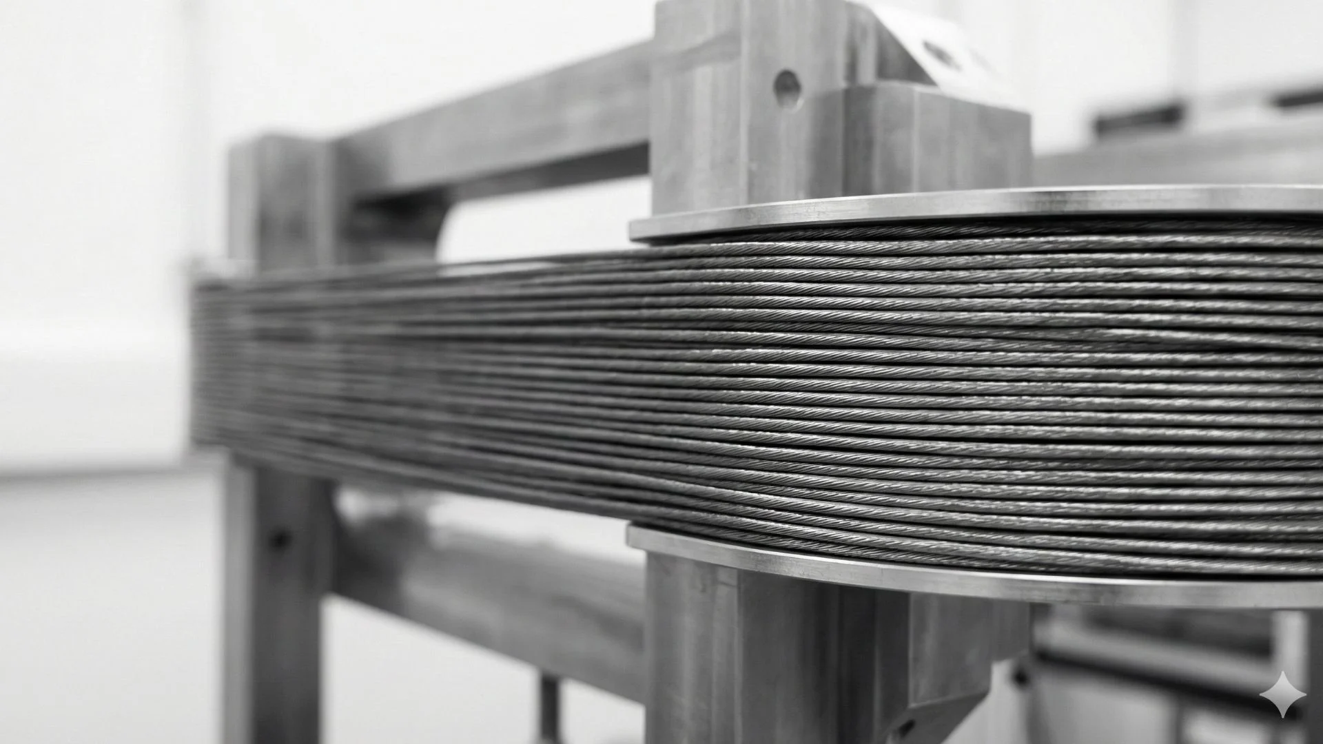 Pinpointing the Neutron's Electric Tug: A New Measurement of its Electric Dipole Moment