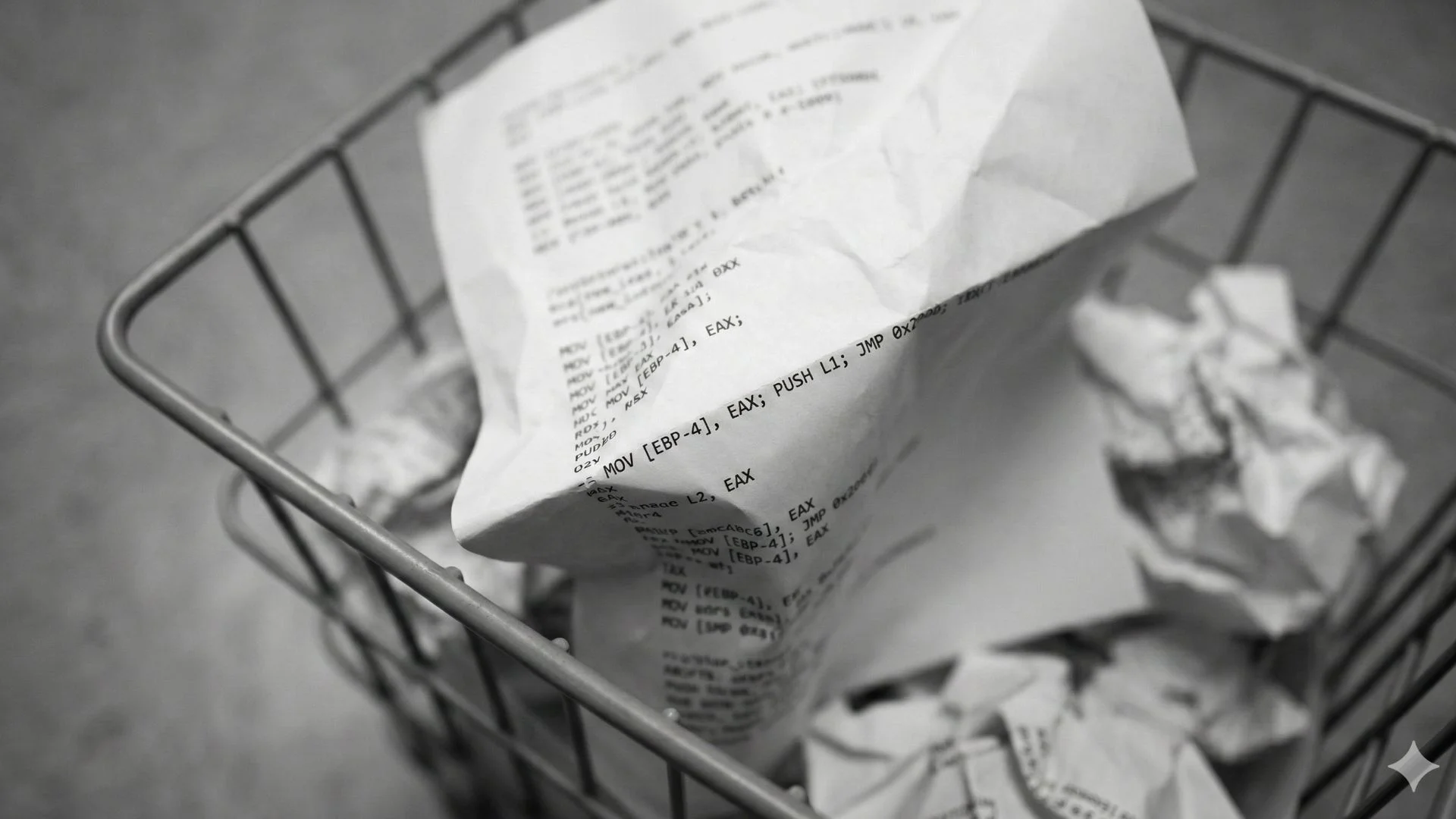 Testing Quantum Weirdness in Super High Dimensions