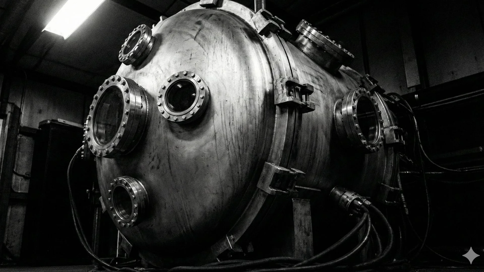 Super-Precise Atom Gravity Measurement Using Quantum Entanglement