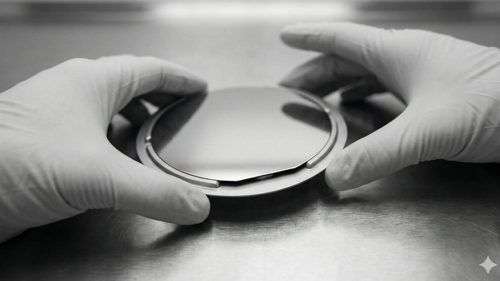 Creating Quantum Links with Rare Earth Ions in Telecom Wavelengths