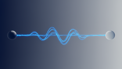 Understanding Bell's Mystery: Quantum Weirdness Explained