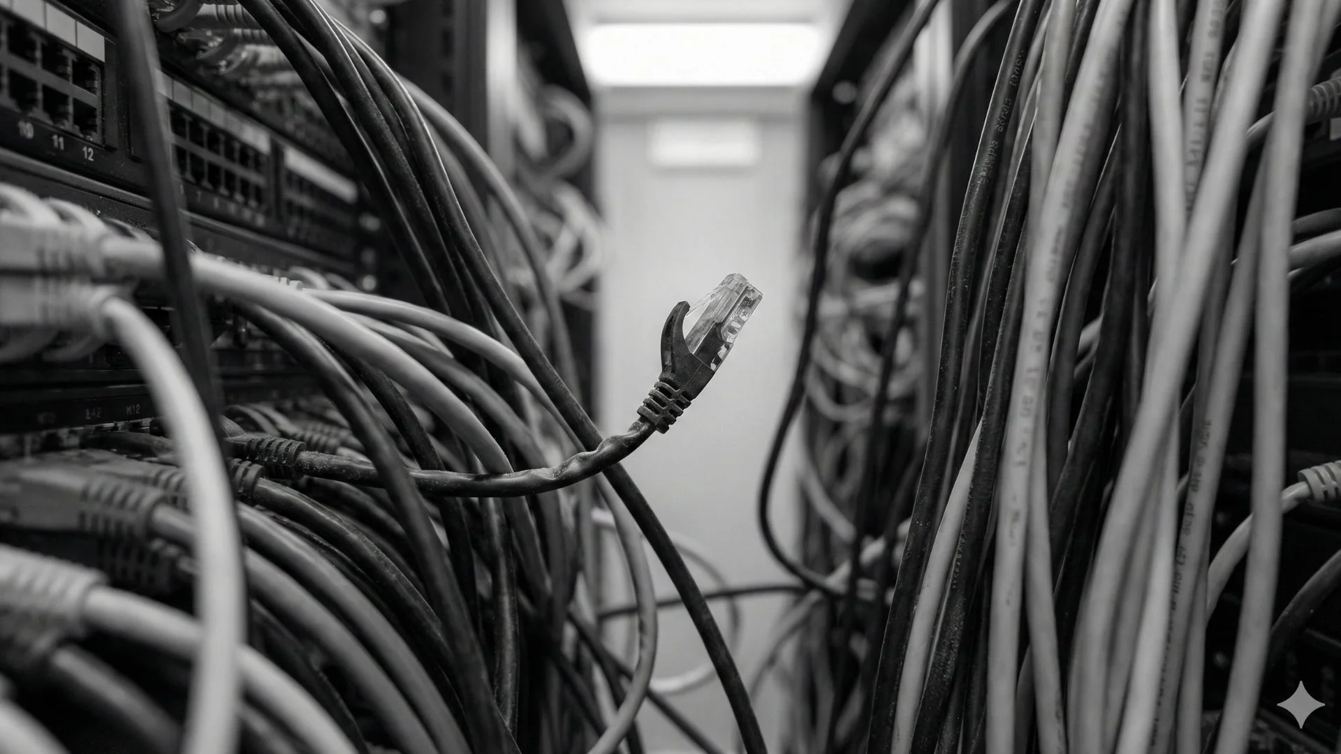 Understanding Timeliness: A Guide to the Age of Information