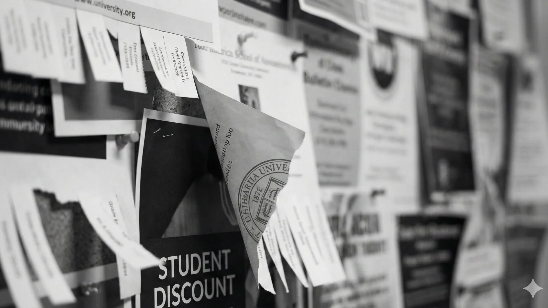 Boosting Green Digital Marketing with AI Prediction