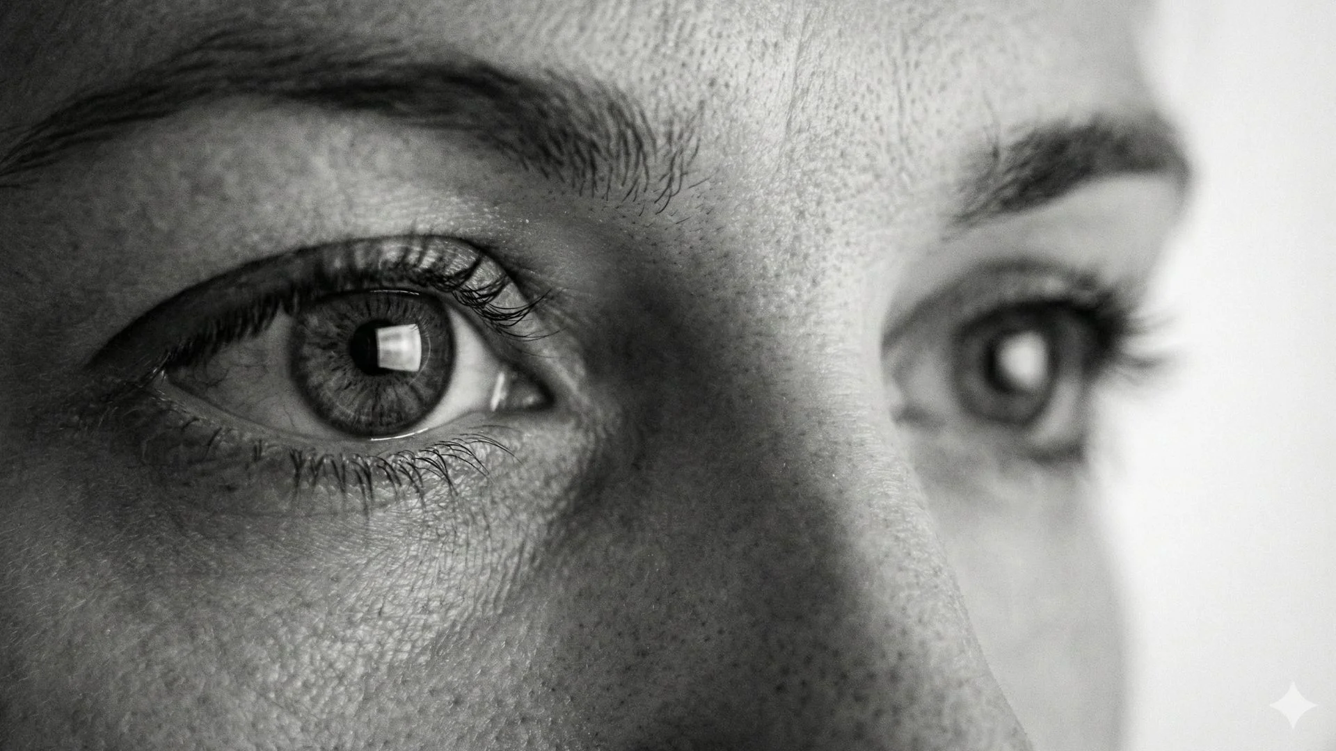 GazeGNN: Using Eye-Tracking Data Directly for Chest X-ray Diagnosis with Graph Networks