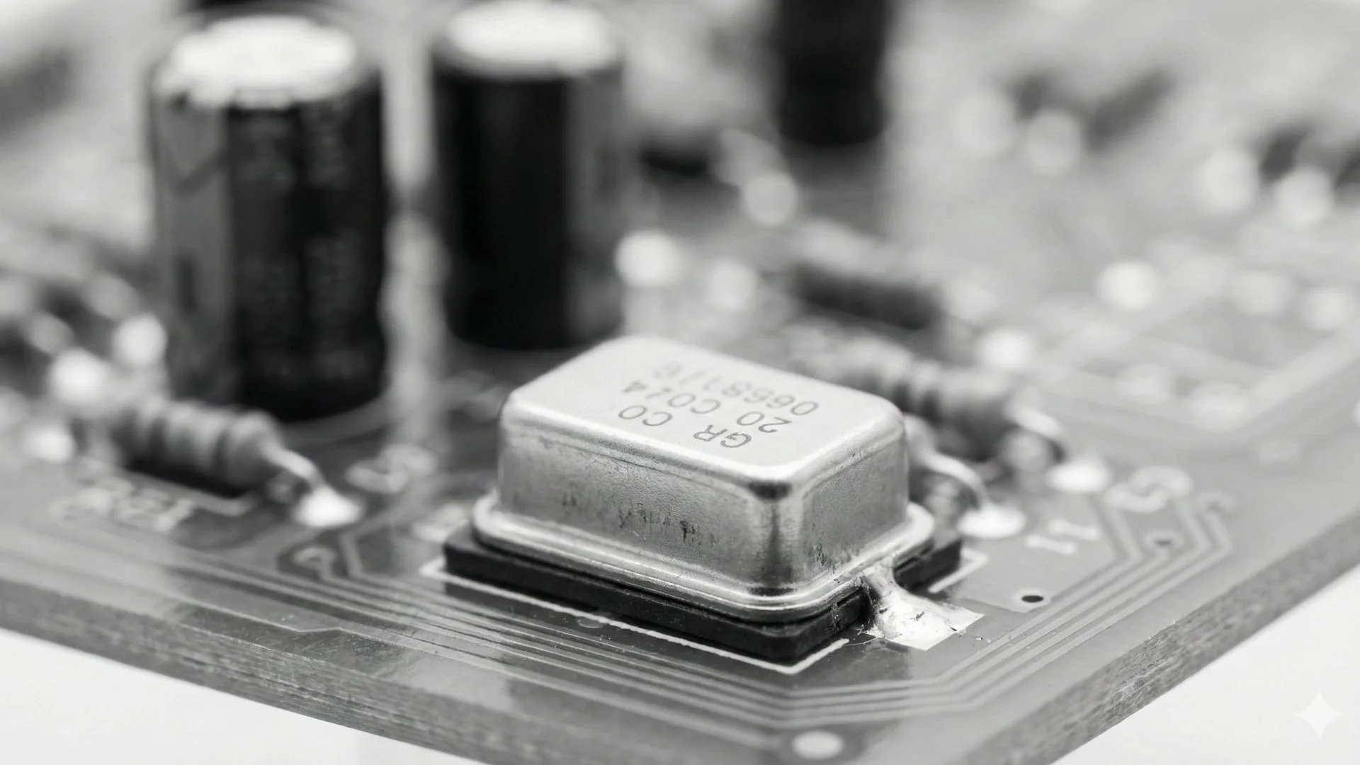 Lattice QCD Review: Key Results for Pions, Kaons, and Heavy Quarks