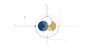 How the World Wide Web Changed Everything