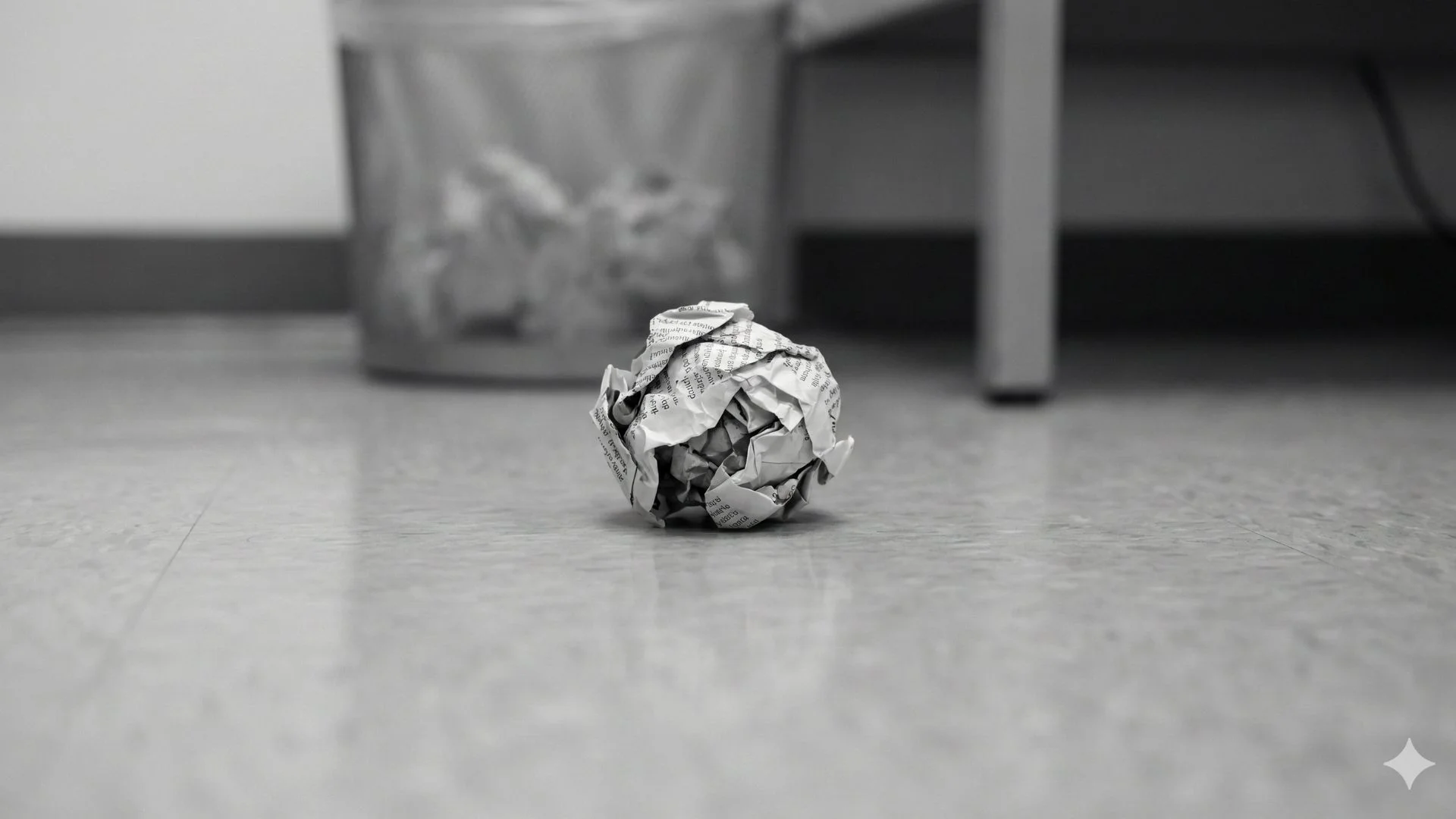 The Hidden Problem with Measuring Reliability: Too Many .70 Scores in Psychology Research