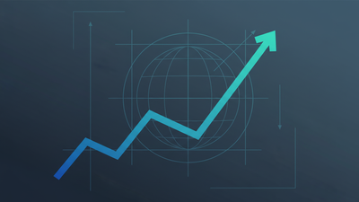 The Dire Scientific Findings on Climate Change: A Summary of the IPCC's 2021 Report