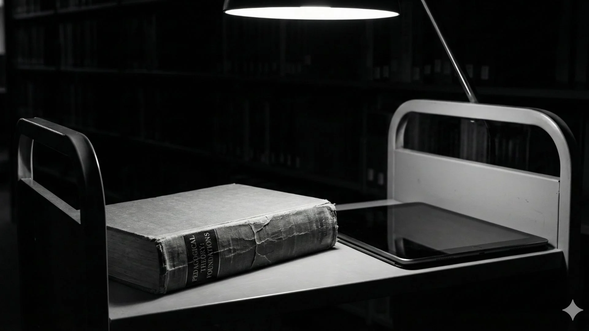 AI in Math Class: What Research Shows About Teaching and Learning