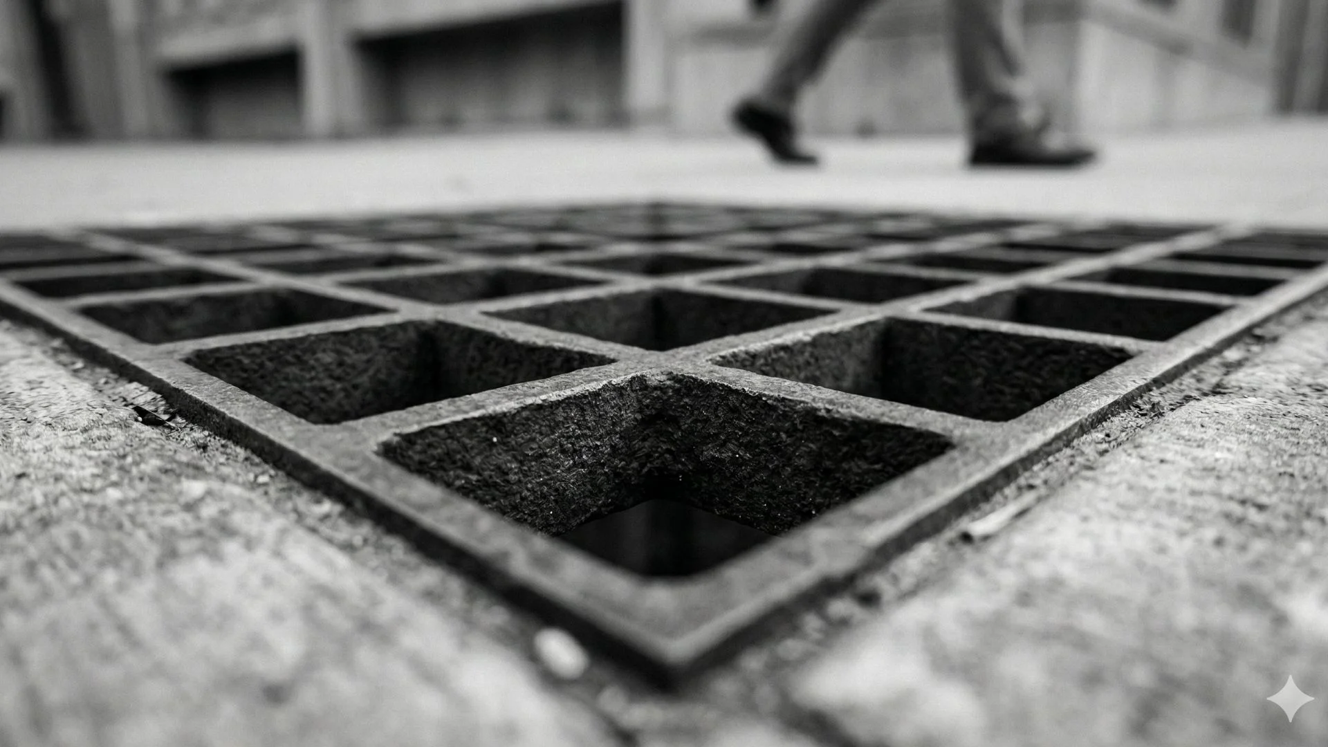 New Cryptography Methods Using Extreme Graphs and Complex Quadratic Keys