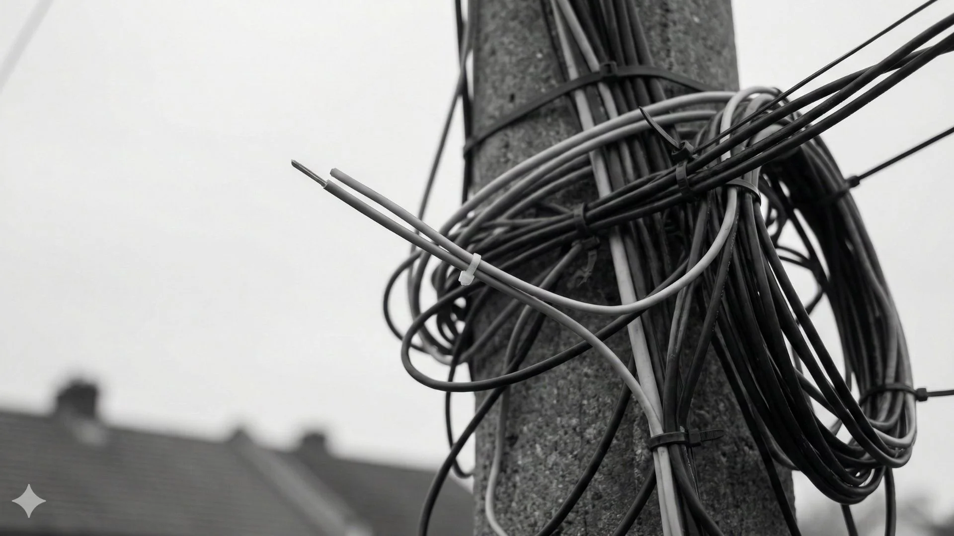 Mapping Brazilian Municipalities for E-Government and Smart City Readiness