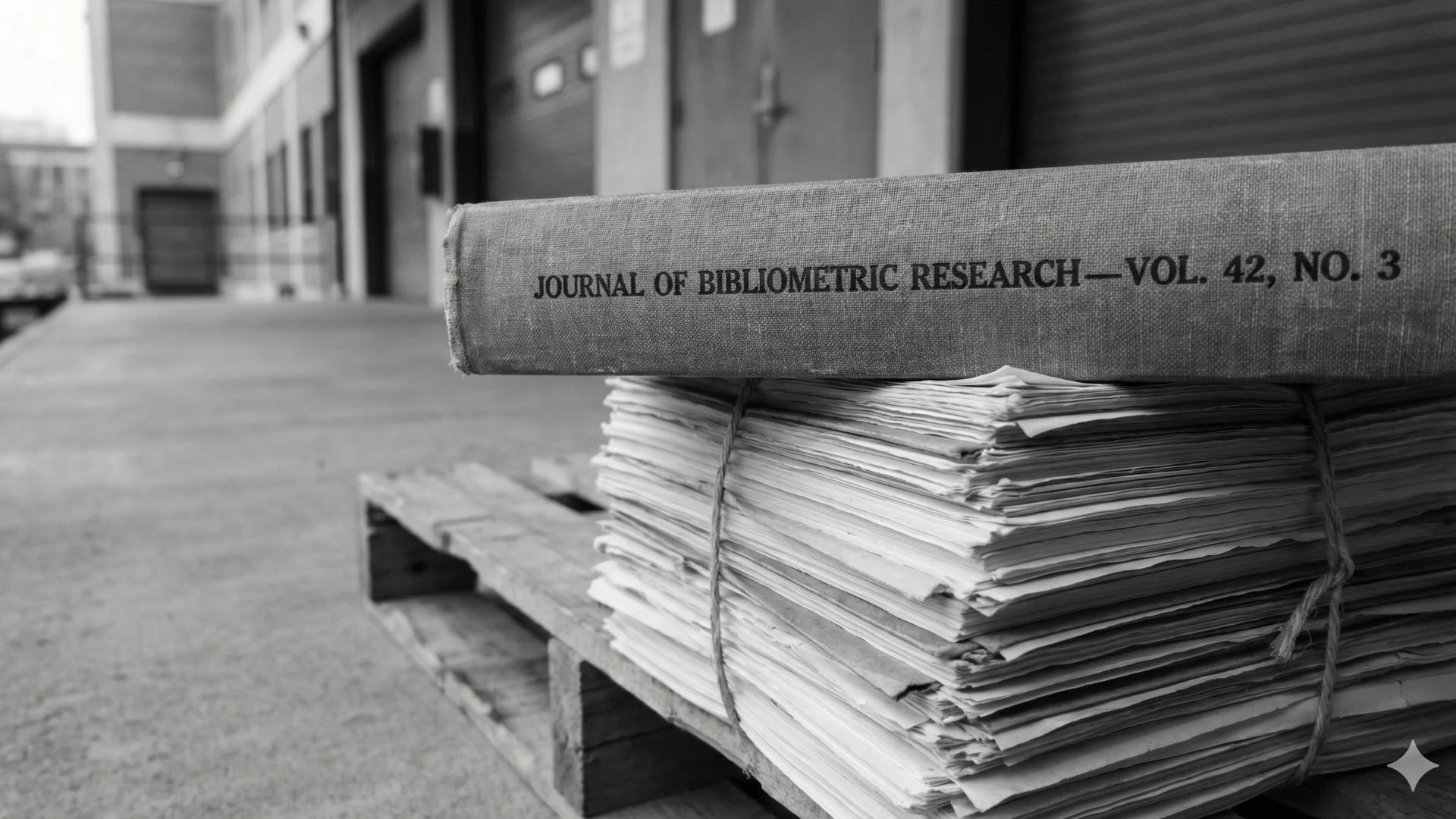 Mapping the Boom: AI Adoption and Challenges in University Education