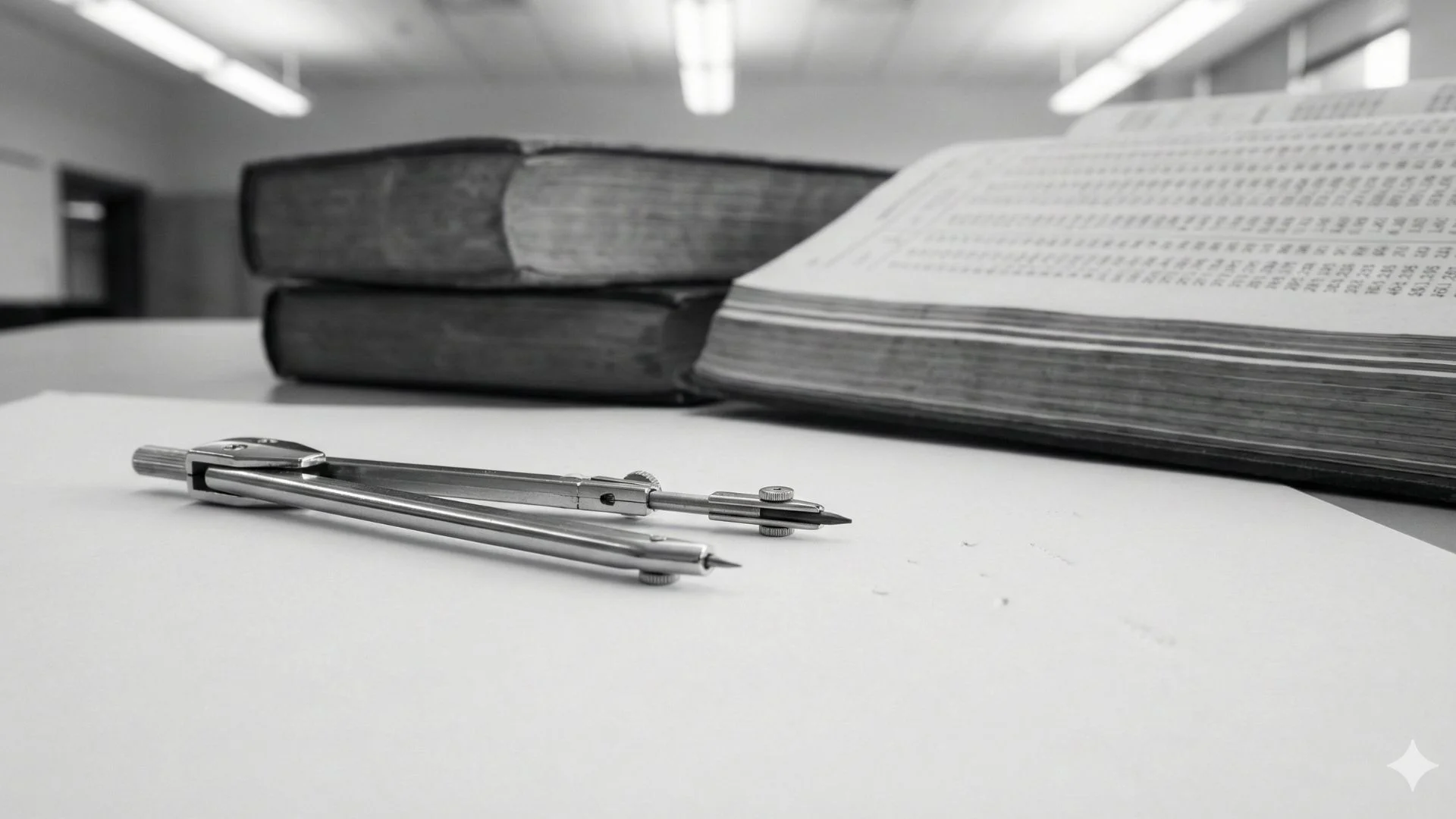 Discovering Annamalai's New Binomial Theorem and Identity