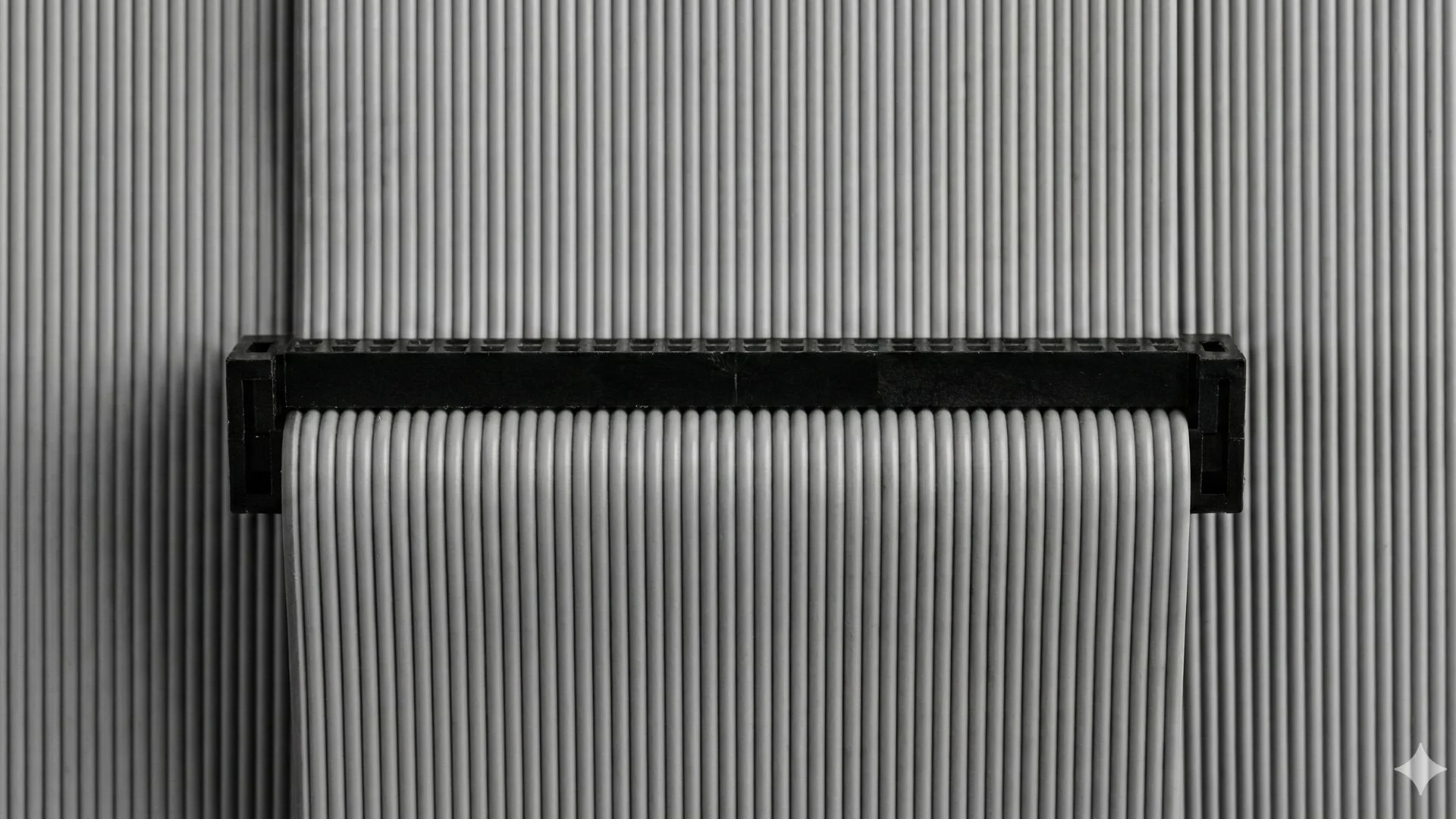 Confirming Fuglede's Conjecture for Cantor-Moran Measures