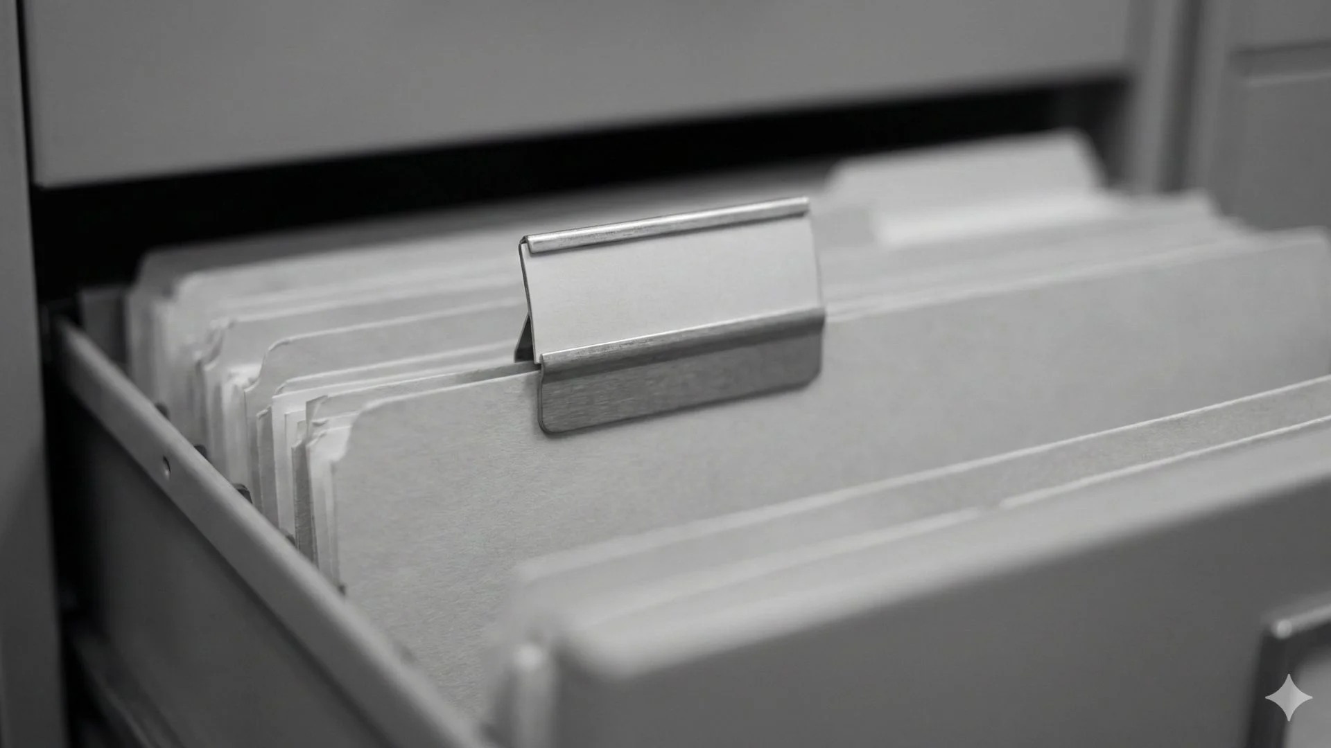 Understanding Single Valued Neutrosophic Relations: Properties and Mappings