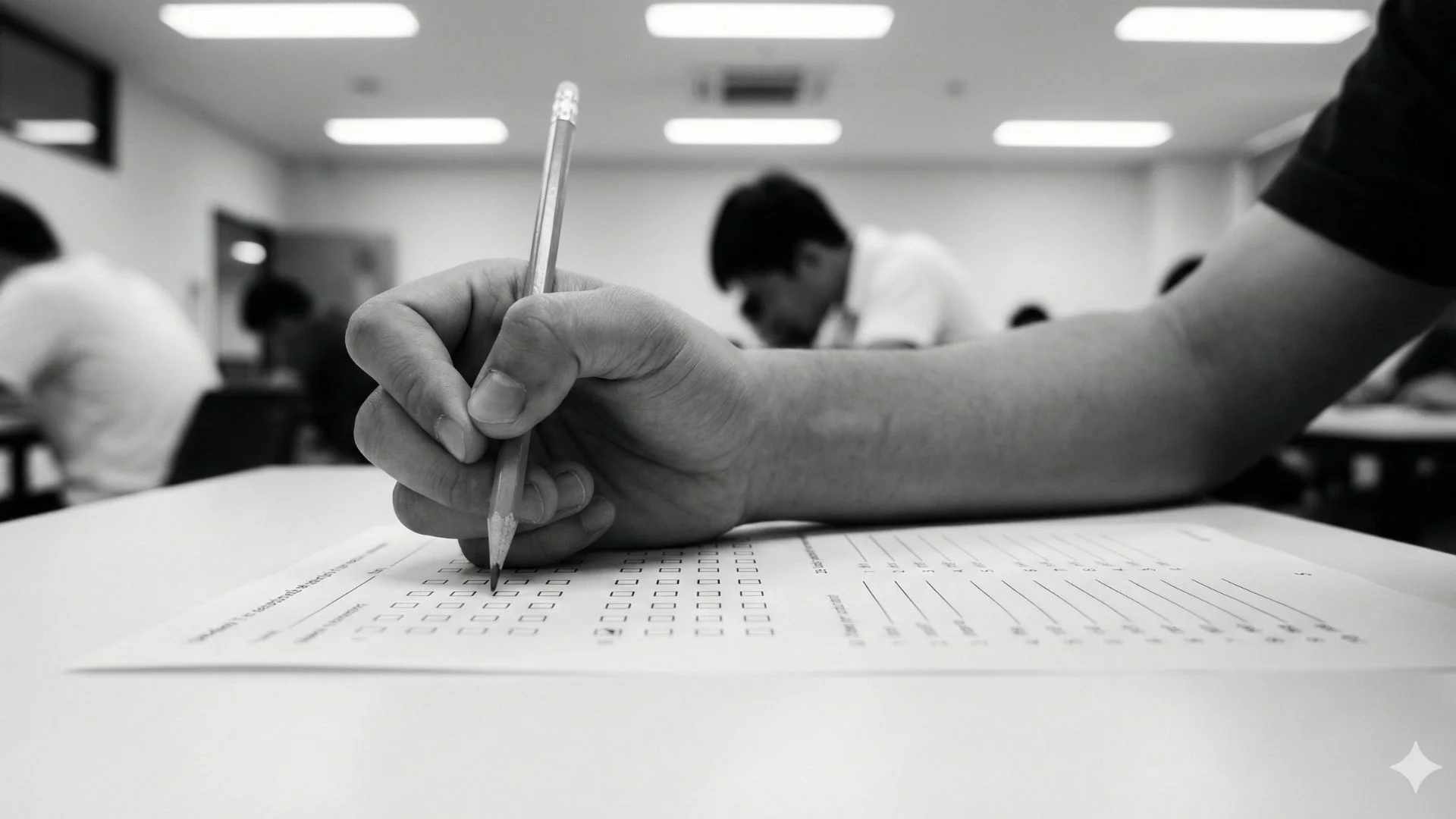 Measuring Complex Thinking: Validating the eComplexity Tool for Students