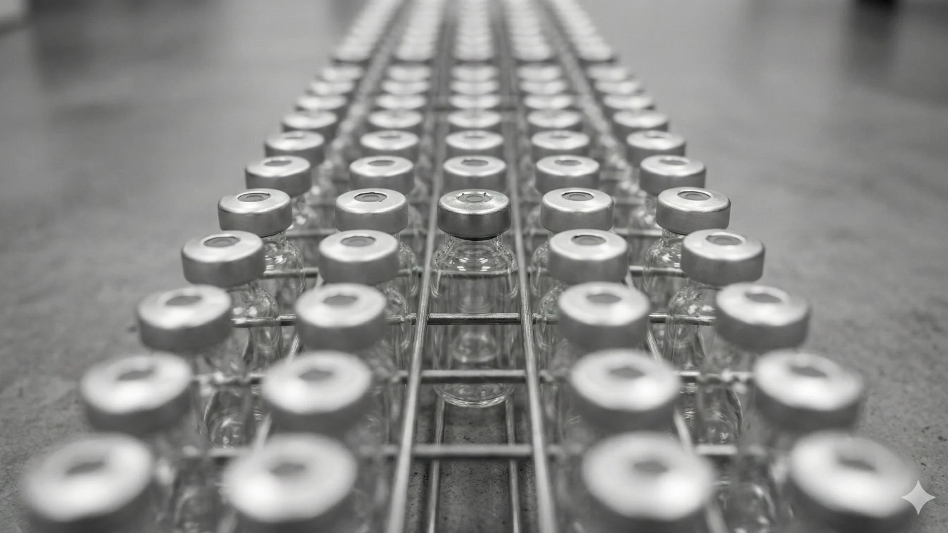 Finding High-Energy Solutions in Complex Math Problems