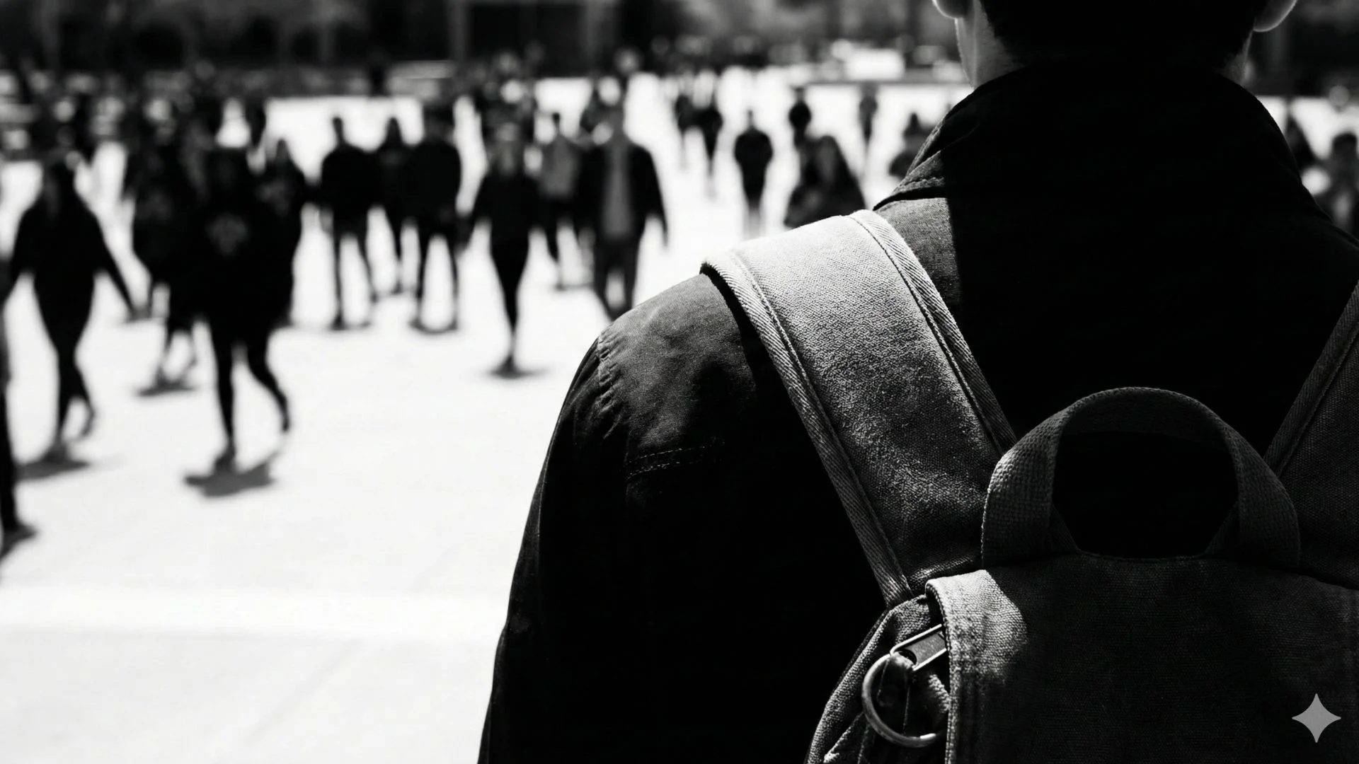 Using AI to Predict Student Success in University