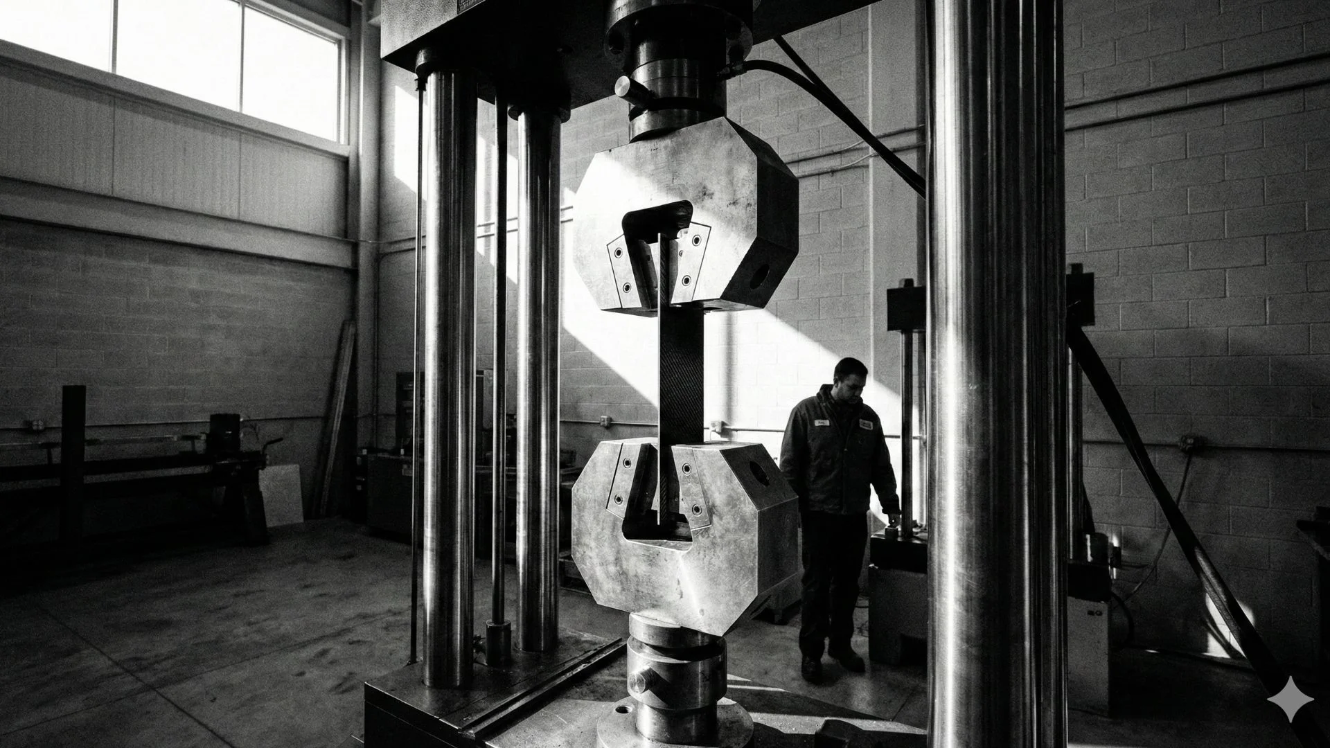 New Tools to Measure Molecular Messiness: Entire Irregularity Indices