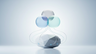 Smarter Cloud Resource Management Using Virtualization