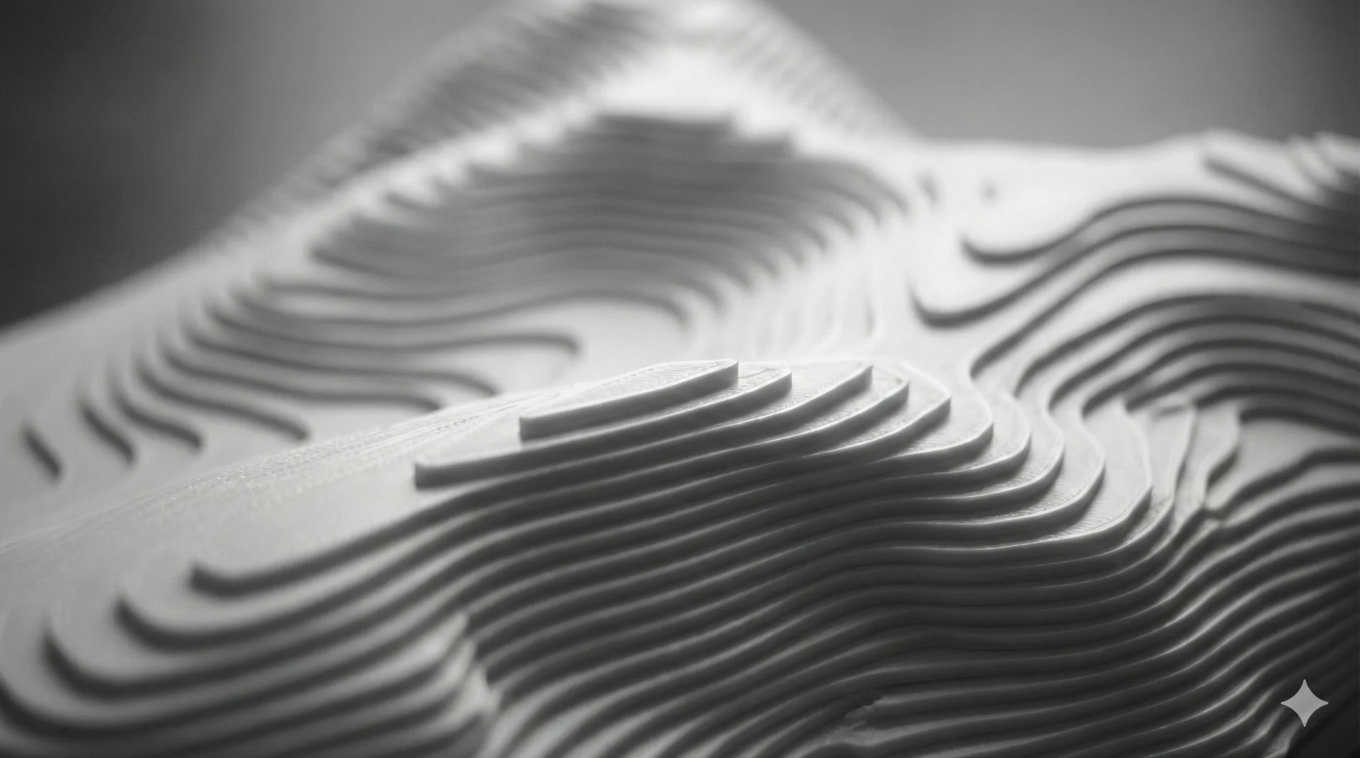 Using AI to Revolutionize Landscape Design Education