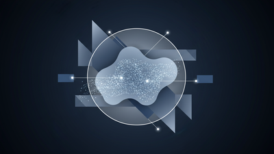 Exploring Big Data Mining in Cloud Systems: A Survey