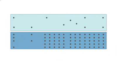 The Essential Guide to Henry's Law Constants for Atmospheric Chemicals