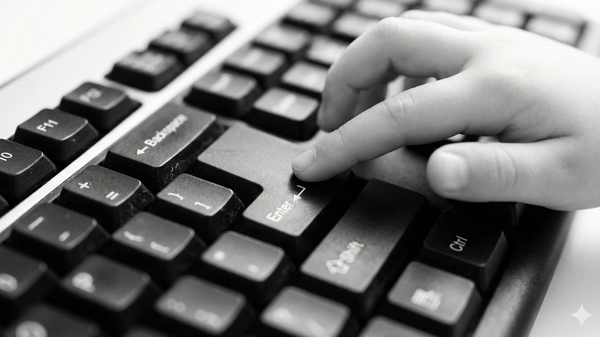 Bringing AI into Cuban Classrooms: Benefits and Challenges