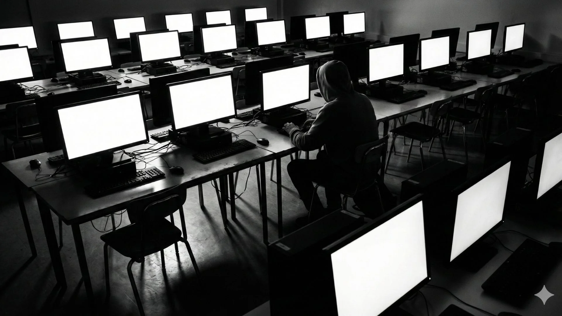 Teachers' Views on AI in Education: Benefits, Drawbacks, and Training Needs