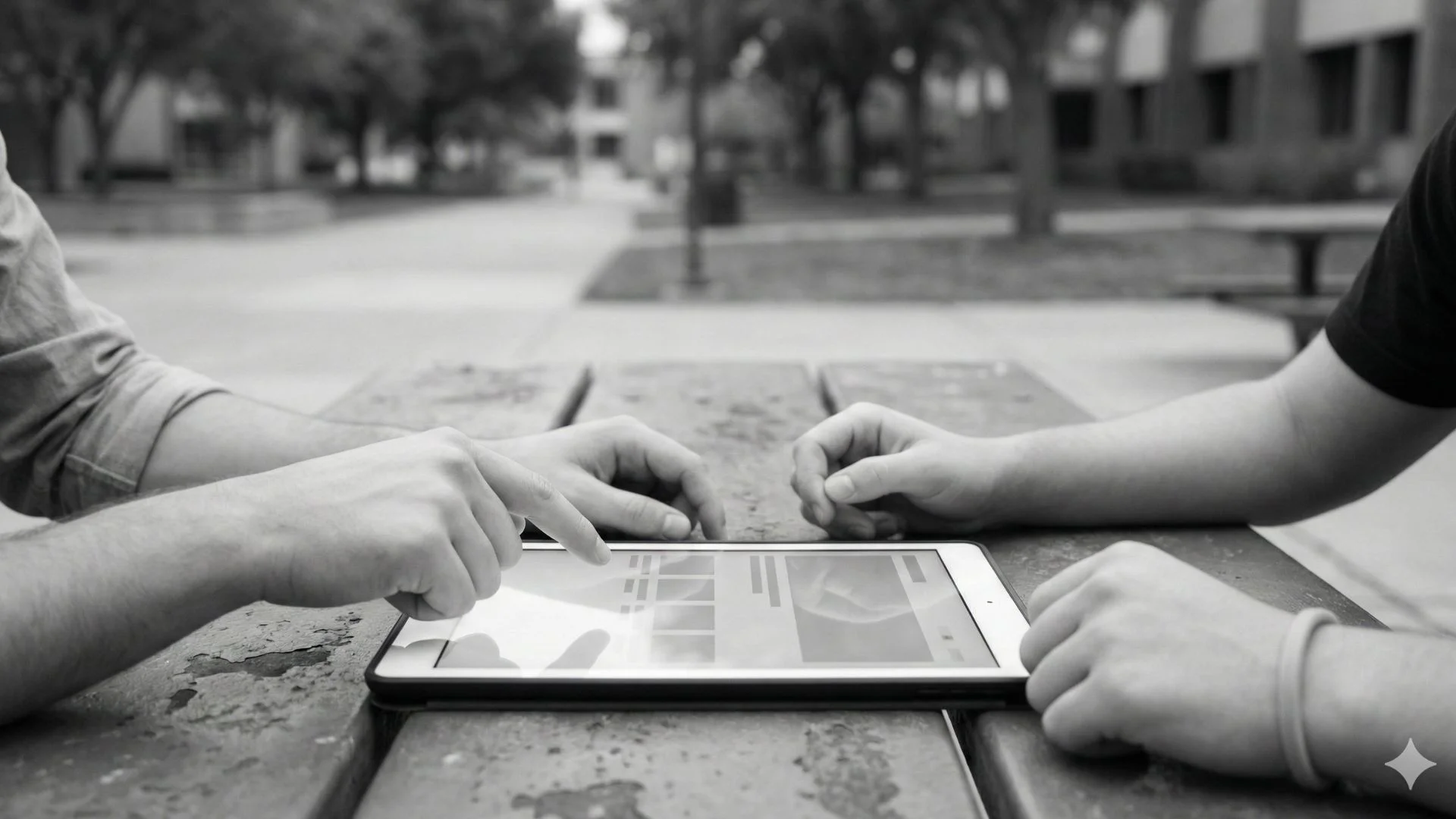 How Big Data in Education Boosts Students' Social Skills